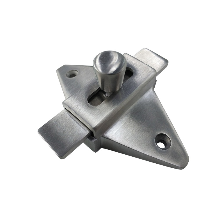 China Cast Foundry Metal Alloy Steel Lost Wax Investment Casting Manufacturers