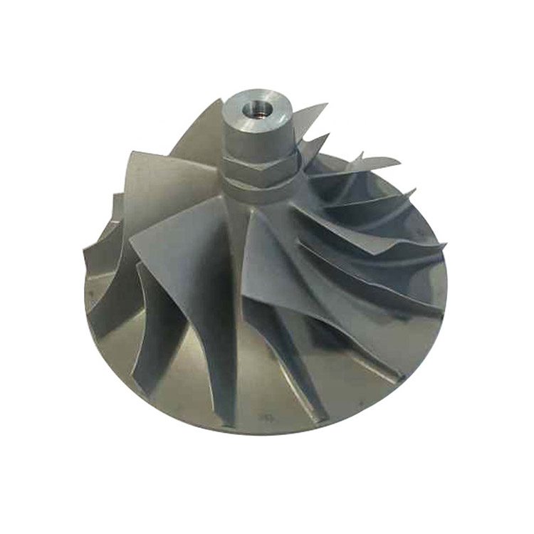 Casting Precision Investment Casting Lost Wax Customized OEM ODM Aluminum Alloy Investment Casting