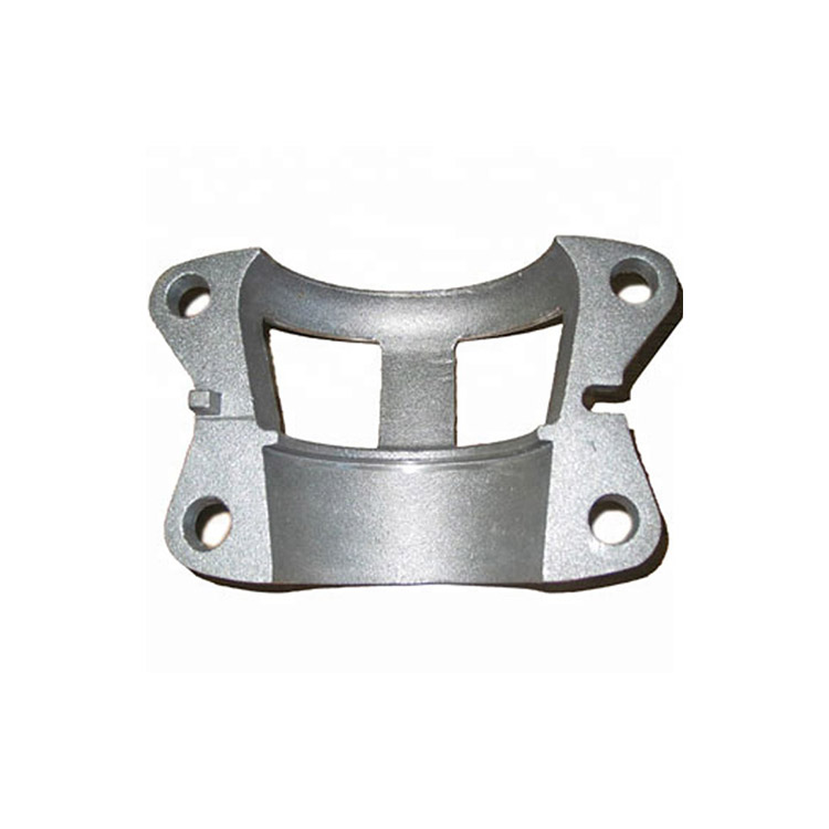 China Best Selling OEM Cast Aluminum Die Casting Small New Parts Product Production Line Service