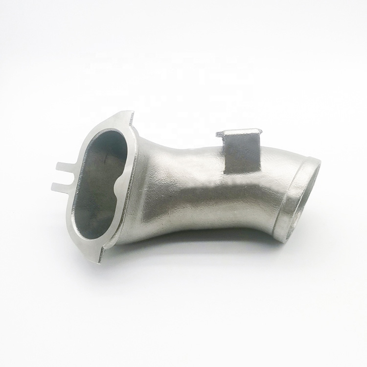 Durable OEM Service Chinese Promotional Investment Casting Precise Lost Foam Investment Casting